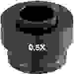 Kern OBB-A2531 OBB-A2531 Mikroskop-Kamera-Adapter 0.5 x Passend für Marke (Mikroskope) Kern