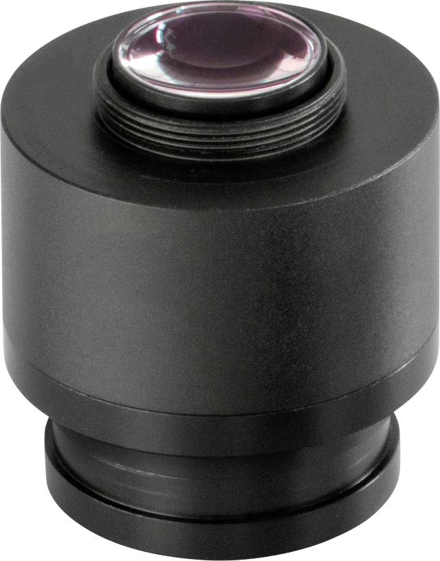 Kern OBB-A2532 OBB-A2532 Mikroskop-Kamera-Adapter 0.25 x Passend für Marke (Mikroskope) Kern
