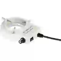 Kern OBB-A6102 OBB-A6102 Mikroskop-Beleuchtung Passend für Marke (Mikroskope) Kern Kern OBB-A6102 OBB-A6102 Mikroskop-Beleuchtung Passend für Marke (Mikroskope) Kern