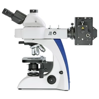 Kern OBN 147 OBN 147 Durchlichtmikroskop Trinokular 1000 x Durchlicht, Auflicht Kern OBN 147 OBN 147 Durchlichtmikroskop Trinokular 1000 x Durchlicht, Auflicht