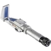 Kern ORA 1RE Analoges Refraktometer (Expert) ORA 1RE Kern ORA 1RE Analoges Refraktometer (Expert) ORA 1RE