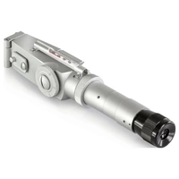 Kern ORA 1RE Analoges Refraktometer (Expert) ORA 1RE Kern ORA 1RE Analoges Refraktometer (Expert) ORA 1RE