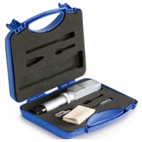 Kern ORA 1RE Analoges Refraktometer (Expert) ORA 1RE Kern ORA 1RE Analoges Refraktometer (Expert) ORA 1RE