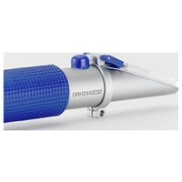 Kern ORA 32BA Analoges Refraktometer (Zucker) ORA 32BA Kern ORA 32BA Analoges Refraktometer (Zucker) ORA 32BA