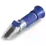 Kern ORA 4UB Analoges Refraktometer (Industrie / KFZ) ORA 4UB Kern ORA 4UB Analoges Refraktometer (Industrie / KFZ) ORA 4UB