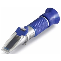 Kern ORA 62BA Analoges Refraktometer (Zucker) ORA 62BA Kern ORA 62BA Analoges Refraktometer (Zucker) ORA 62BA