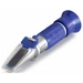 Kern ORA 62BB Analoges Refraktometer (Zucker) ORA 62BB Kern ORA 62BB Analoges Refraktometer (Zucker) ORA 62BB