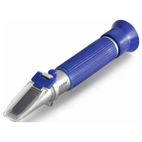 Kern ORA 7WA Analoges Refraktometer (Wein) ORA 7WA Kern ORA 7WA Analoges Refraktometer (Wein) ORA 7WA
