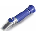 Kern ORA 7WA Analoges Refraktometer (Wein) ORA 7WA Kern ORA 7WA Analoges Refraktometer (Wein) ORA 7WA