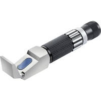Kern ORA 80BE Analoges Refraktometer (Expert) ORA 80BE Kern ORA 80BE Analoges Refraktometer (Expert) ORA 80BE