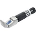 Kern ORA 80BE Analoges Refraktometer (Expert) ORA 80BE Kern ORA 80BE Analoges Refraktometer (Expert) ORA 80BE