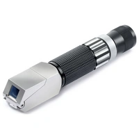 Kern ORA 80BE Analoges Refraktometer (Expert) ORA 80BE Kern ORA 80BE Analoges Refraktometer (Expert) ORA 80BE