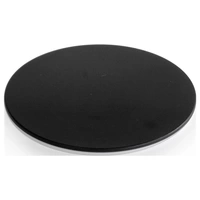 Kern OSF 438 OSF 438 Stereomikroskop Binokular 30 x Durchlicht, Auflicht Kern OSF 438 OSF 438 Stereomikroskop Binokular 30 x Durchlicht, Auflicht