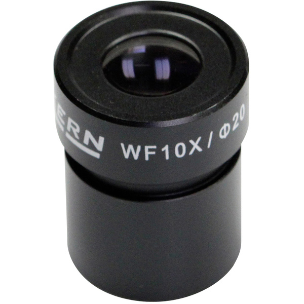 Kern OZB-A4102 OZB-A4102 Mikroskop-Okular 10 x Passend für Marke (Mikroskope) Kern