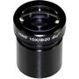 Kern Optics OZB-A4106 OZB-A4106 Mikroskop-Okular 10 x Passend für Marke (Mikroskope) Kern