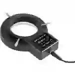 Kern OZB-A4571 OZB-A4571 Mikroskop-Beleuchtung Passend für Marke (Mikroskope) Kern Kern OZB-A4571 OZB-A4571 Mikroskop-Beleuchtung Passend für Marke (Mikroskope) Kern