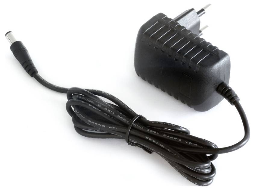 Kern OZB-A4572 OZB-A4572 Mikroskop-Beleuchtung Passend für Marke (Mikroskope) Kern