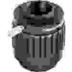 Kern OZB-A4811 OZB-A4811 Mikroskop-Kamera-Adapter 0.5 x Passend für Marke (Mikroskope) Kern