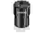 Kern OZB-A5504 OZB-A5504 Mikroskop-Okular 15 x Passend für Marke (Mikroskope) Kern