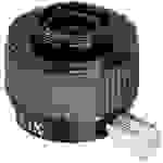 Kern OZB-A5701 OZB-A5701 Mikroskop-Kamera-Adapter 0.3 x Passend für Marke (Mikroskope) Kern