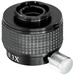 Kern OZB-A5701 OZB-A5701 Mikroskop-Kamera-Adapter 0.3 x Passend für Marke (Mikroskope) Kern