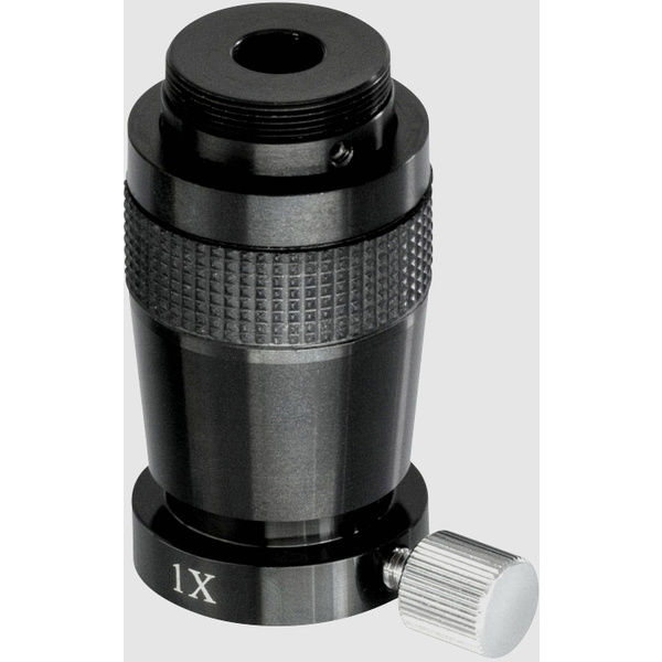 Kern OZB-A5703 OZB-A5703 Mikroskop-Kamera-Adapter 1 x Passend für Marke (Mikroskope) Kern
