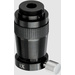 Kern OZB-A5703 OZB-A5703 Mikroskop-Kamera-Adapter 1 x Passend für Marke (Mikroskope) Kern