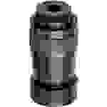 Kern OZB-A5704 OZB-A5704 Mikroskop-Kamera-Adapter 1 x Passend für Marke (Mikroskope) Kern