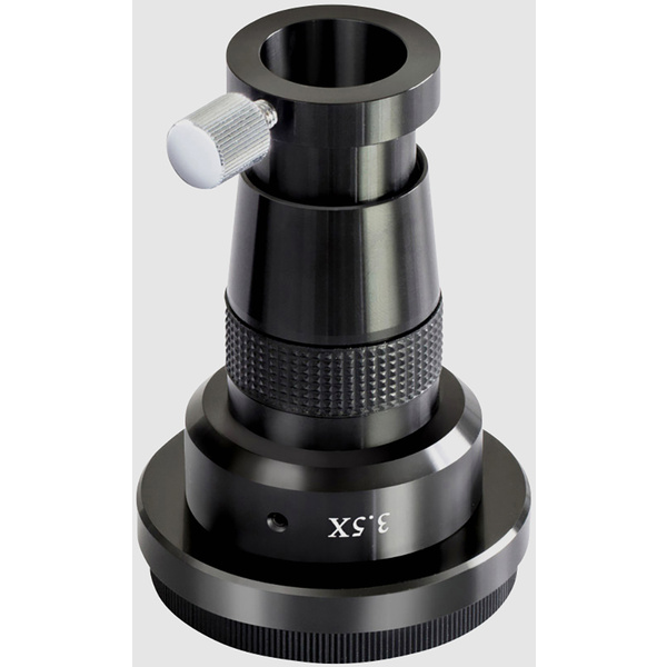 Kern OZB-A5707 OZB-A5707 Mikroskop-Kamera-Adapter 1 x Passend für Marke (Mikroskope) Kern