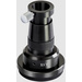 Kern OZB-A5707 OZB-A5707 Mikroskop-Kamera-Adapter 1 x Passend für Marke (Mikroskope) Kern