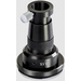 Kern OZB-A5708 OZB-A5708 Mikroskop-Kamera-Adapter 1 x Passend für Marke (Mikroskope) Kern