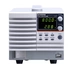 GW Instek PSW800-2.88 Labornetzgerät, einstellbar 0 - 800 V/DC 0 - 2.88A 720W Anzahl Ausgänge 1 x GW Instek PSW800-2.88 Labornetzgerät, einstellbar 0 - 800 V/DC 0 - 2.88A 720W Anzahl Ausgänge 1 x