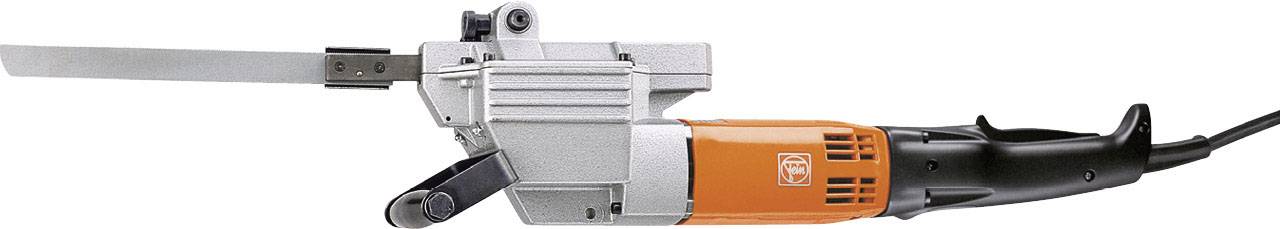 Fein AStx 649-1 Rohrstichsäge 72342200230 750 W