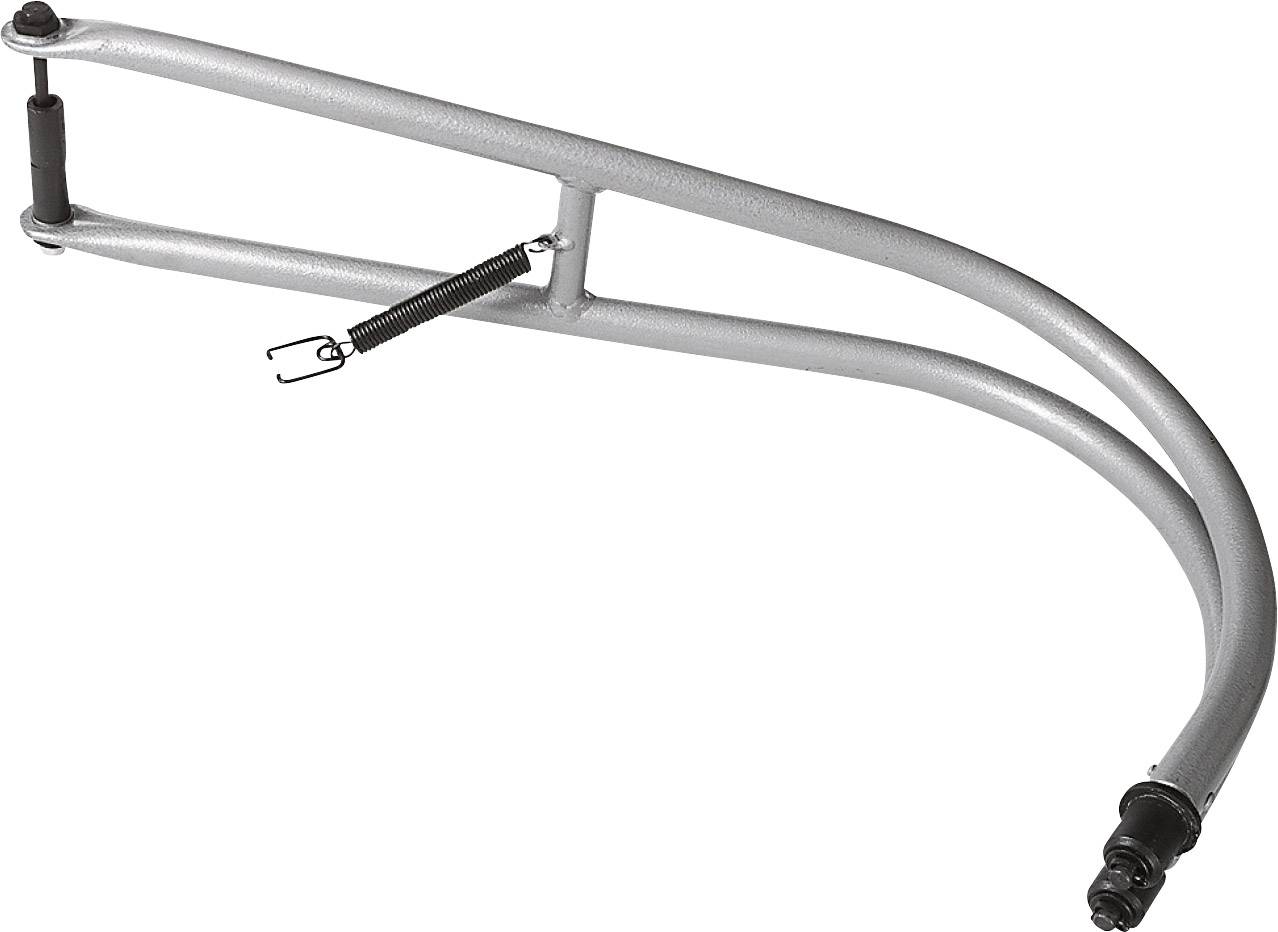 Fein 90606002009 1St.