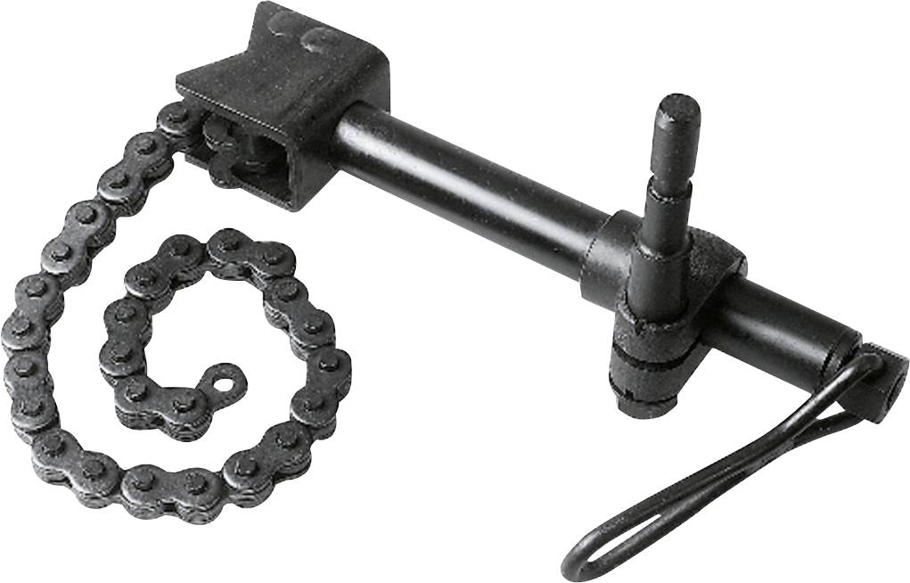 Fein 90702001001 1 St.