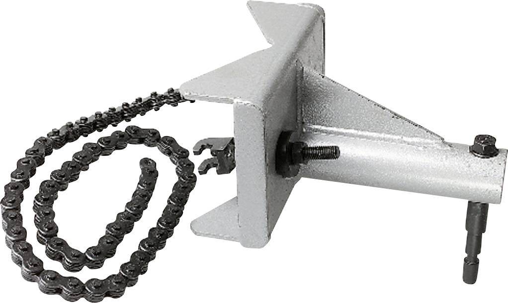 Fein 90702004006 1St.