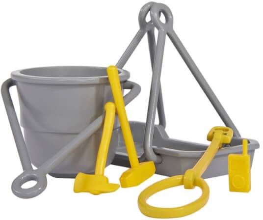 Simba Feuerwehmann Sam Hubschrauber mit Figur 109251661