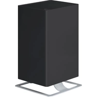 Stadler Form 10006 Viktor Luftreiniger 50m² Schwarz Stadler Form 10006 Viktor Luftreiniger 50m² Schwarz