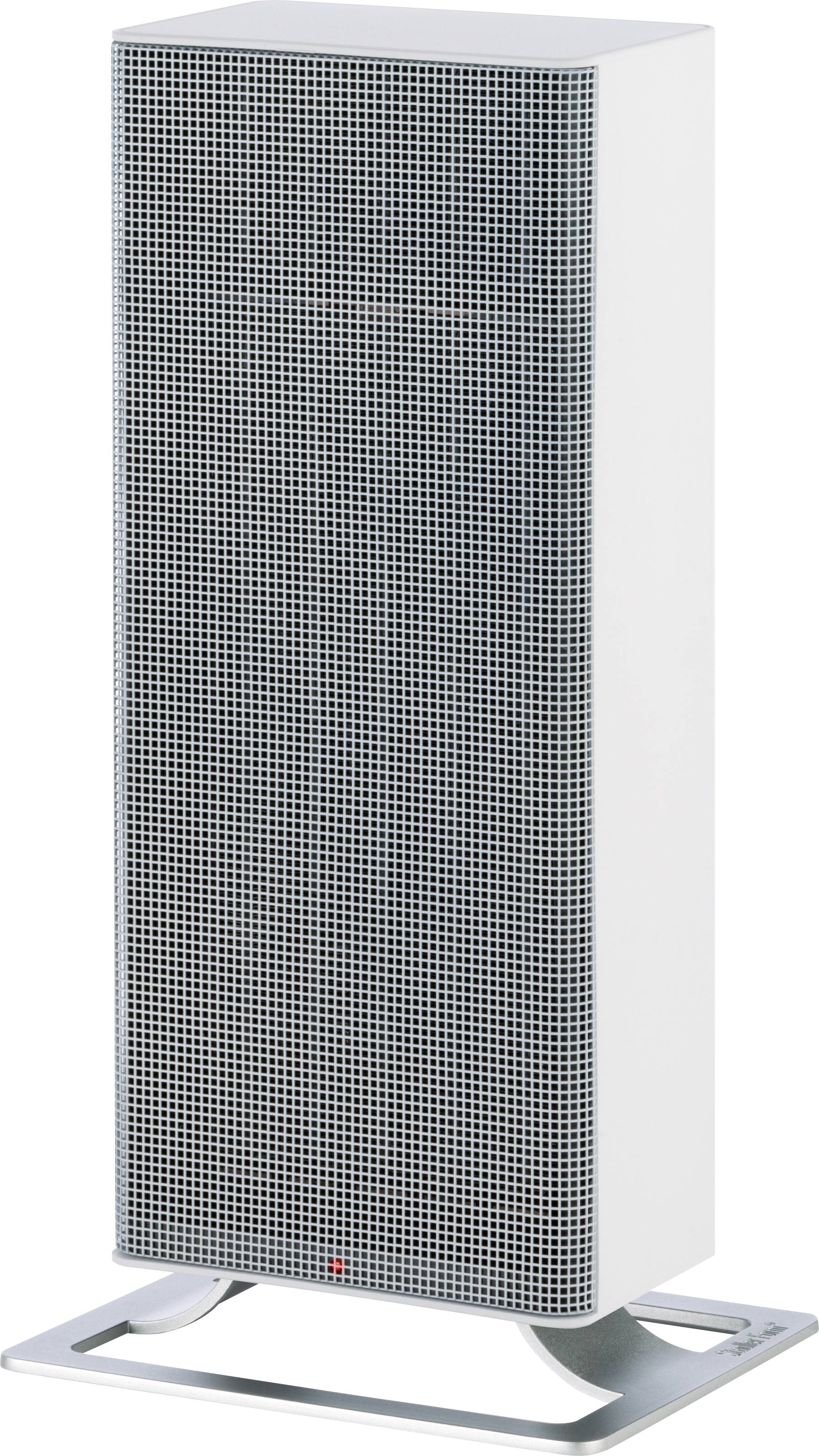 Stadler Form 14133 Heizlüfter Anna 25m² Weiß