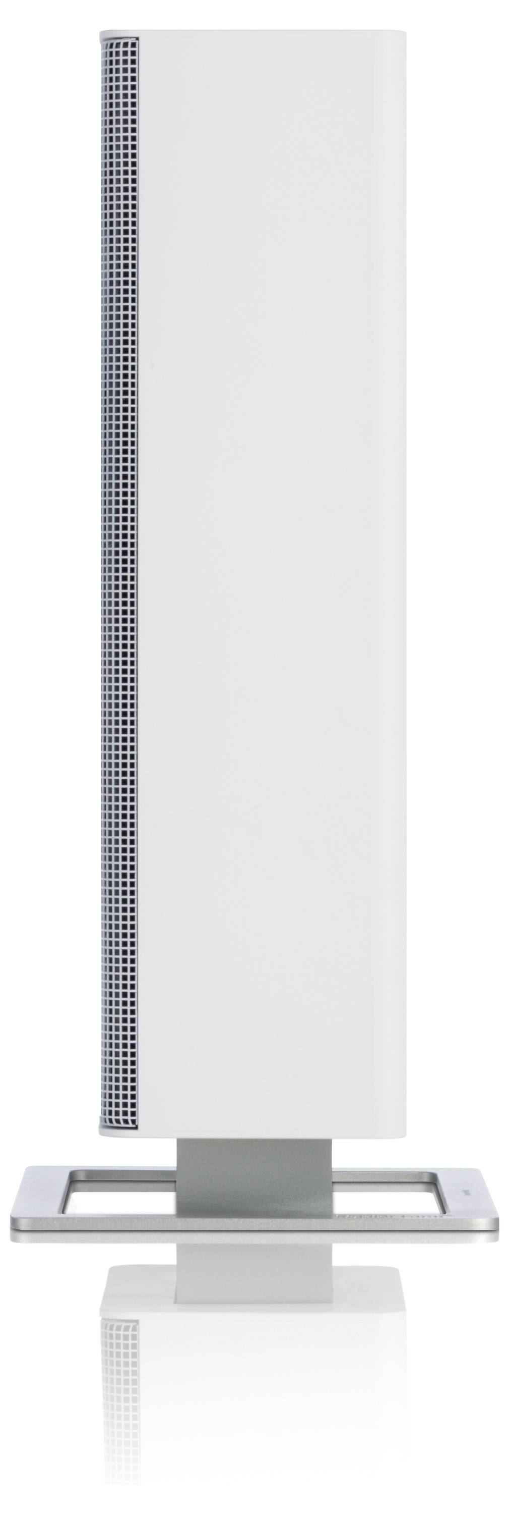 Stadler Form 14133 Heizlüfter Anna 25m² Weiß