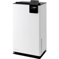 Stadler Form Albert Luftentfeuchter 70m² 270W 0.83 l/h Weiß Stadler Form Albert Luftentfeuchter 70m² 270W 0.83 l/h Weiß