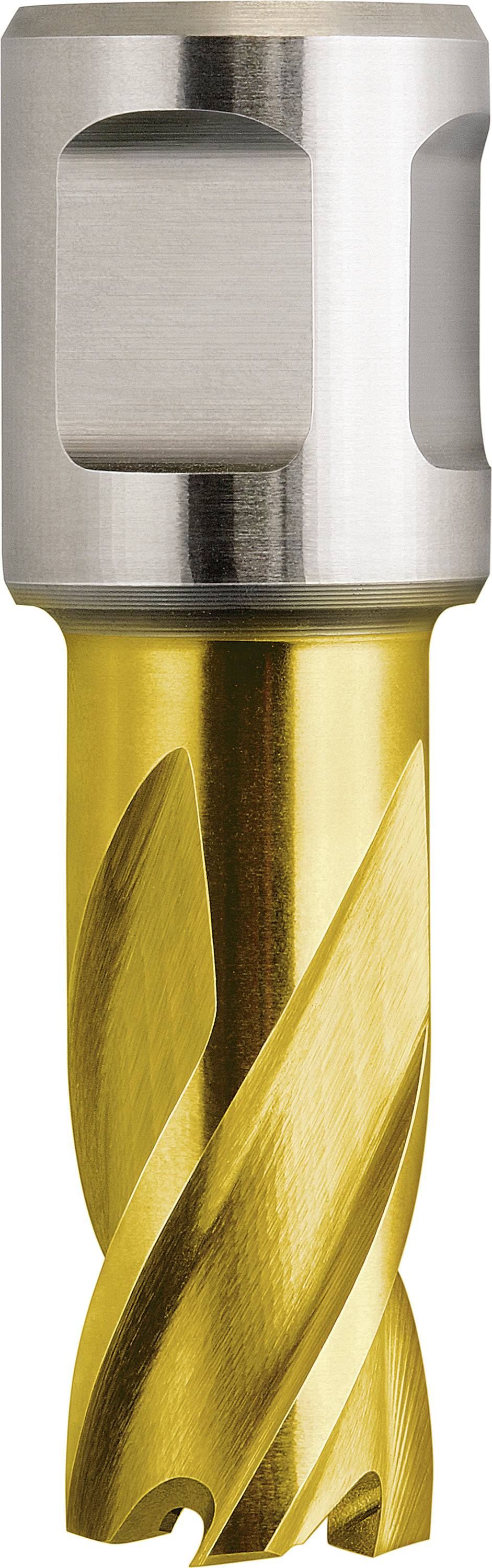 Fein HSS-Dura 50 63133340068 Kernlochbohrer 34 mm 1 St.