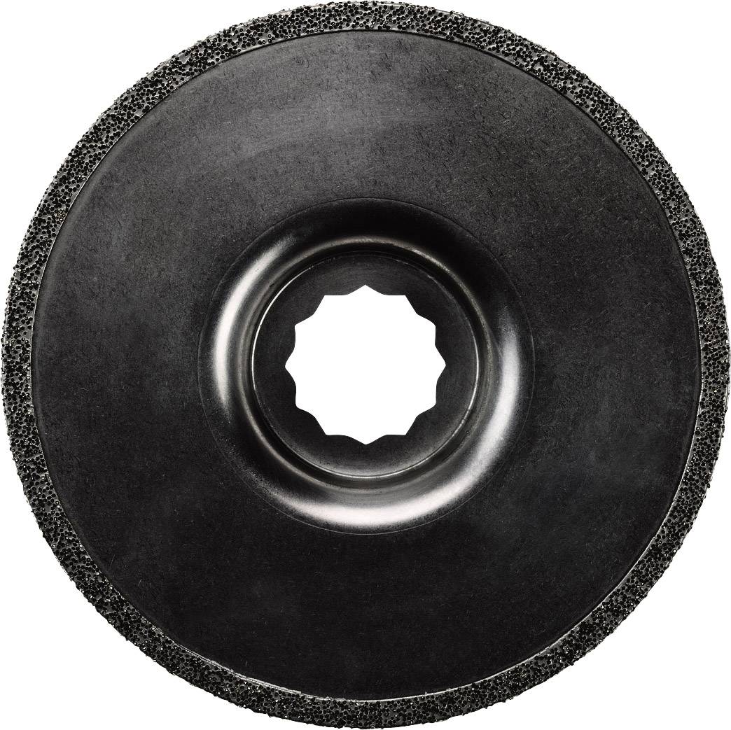Fein 63502167020 Diamant Kreissägeblatt 2.2 mm 105 mm 5 St.