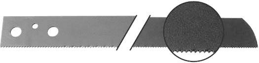 Fein 63503069008 Sägeblatt HSS 1 St.