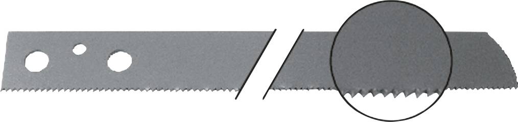 Fein 63503094002 Sägeblatt HD 1 St.
