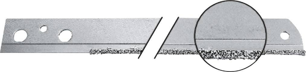 Fein 63503096018 Sägeblatt TD 1 St.