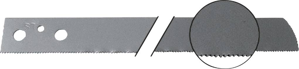 Fein 63503099005 Sägeblatt 1St.