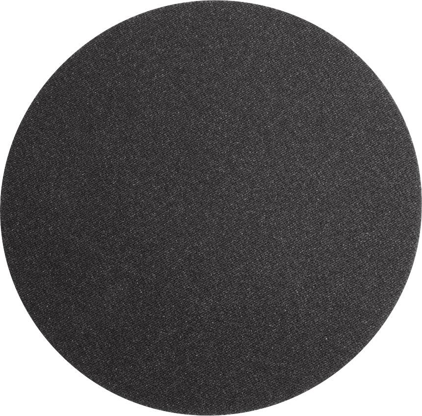 Fein 63717247010 Schleifblatt mit Schaumrücken 115 mm 5 St.