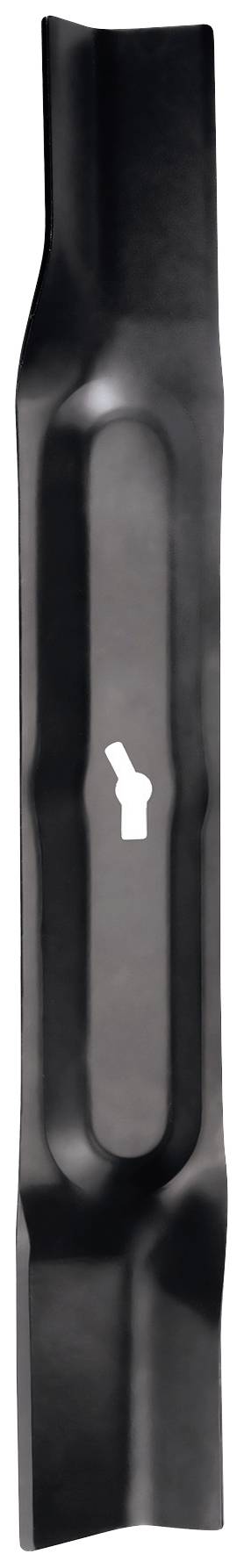 Einhell 3405460 GE-EM 1233 Rasenmäher Messer