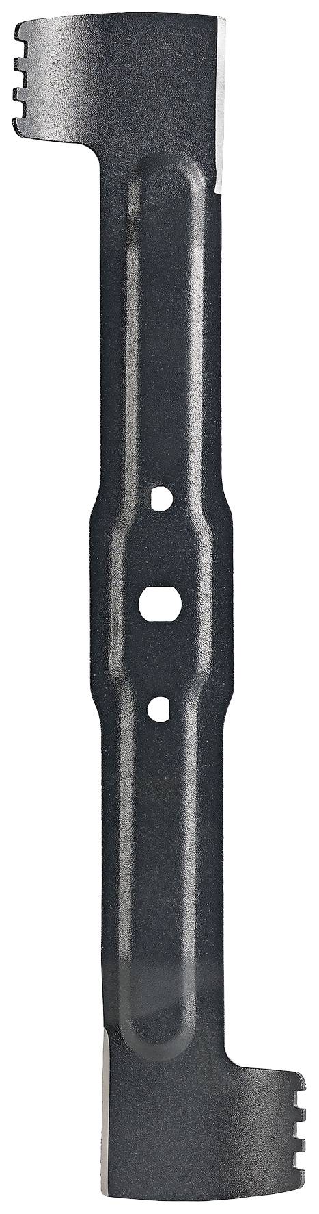 Einhell 3405440 GC-EM 1742 Ersatzmesser für Rasenmäher | voelkner